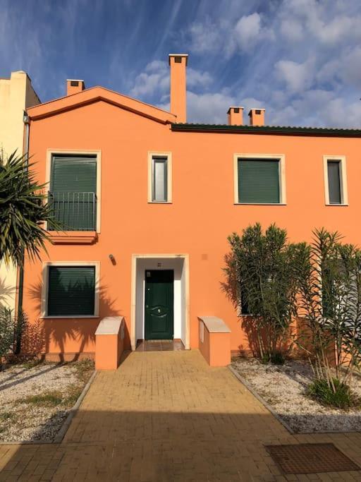 Casa Picual, Mancha Real, Jaen Villa Exterior photo