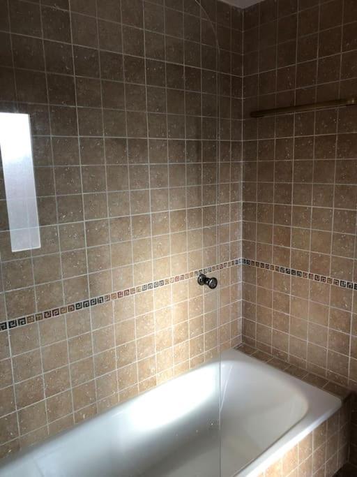 Casa Picual, Mancha Real, Jaen Villa Exterior photo